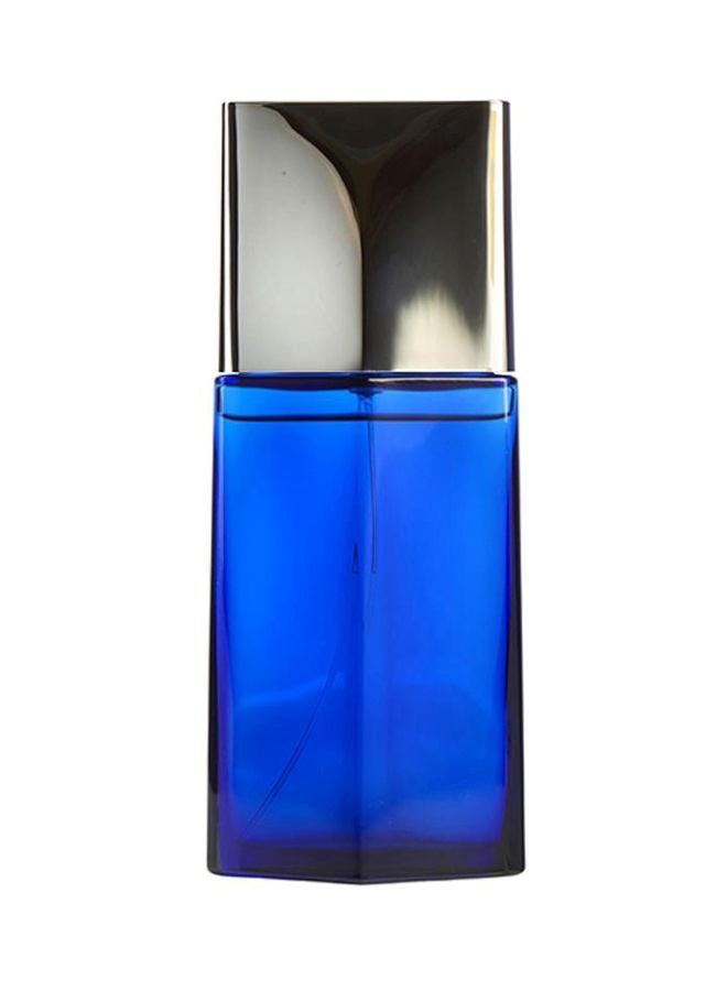 Issey Miyake L Eau D Issey Pour Homme 125 ml