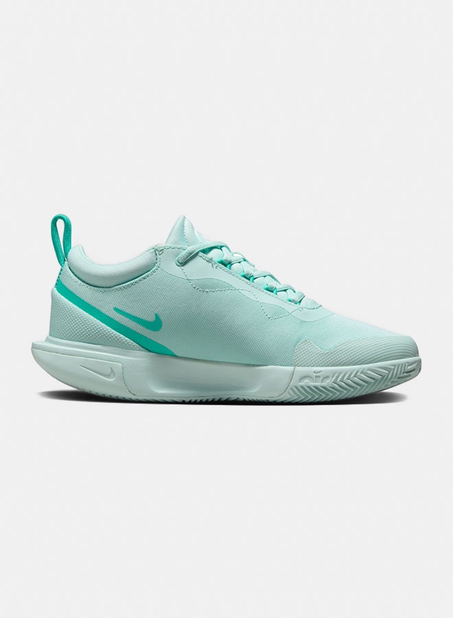 Nike W Nike Zoom Court Pro Cly - Image 1
