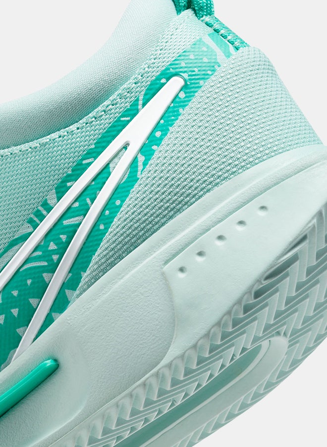 Nike W Nike Zoom Court Pro Cly - Image 4