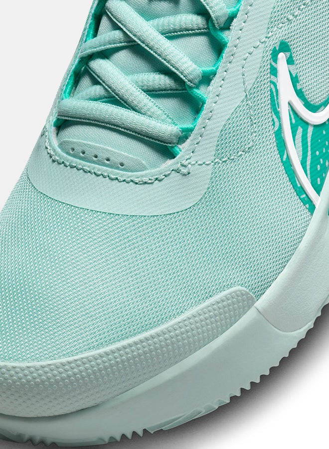 Nike W Nike Zoom Court Pro Cly - Image 3