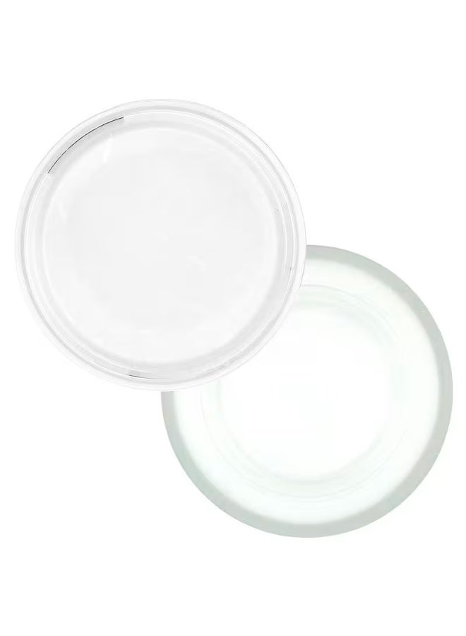 إليزافيكا كريم أكوا حمض الهيالورونيك المائي، 1.69 أوقية سائلة (50 مل) - Image 4