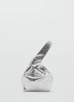 MANGO Mch Nit Hobo  - Image 1