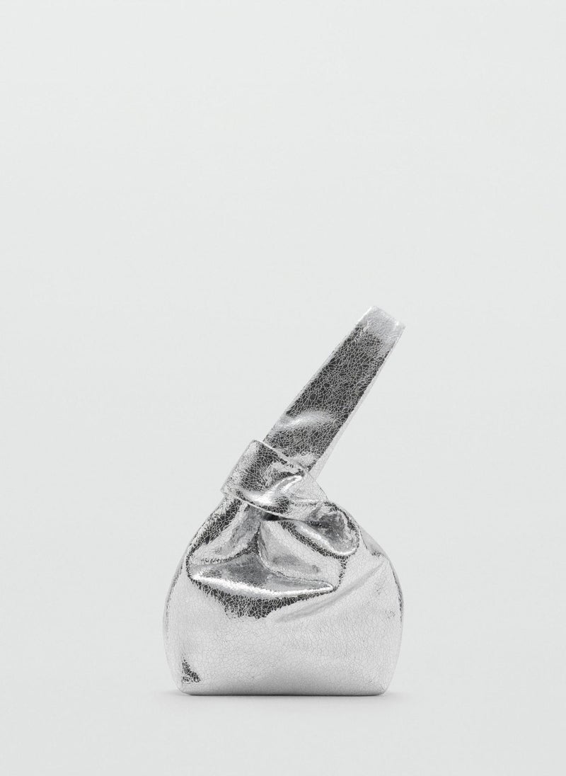 MANGO Mch Nit Hobo  - Image 1