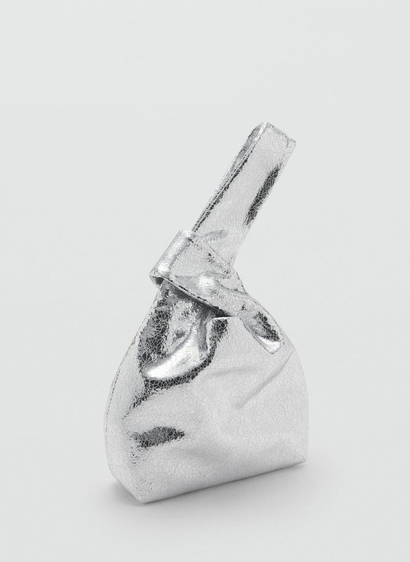 MANGO Mch Nit Hobo  - Image 2