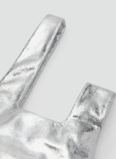 MANGO Mch Nit Hobo  - Image 3