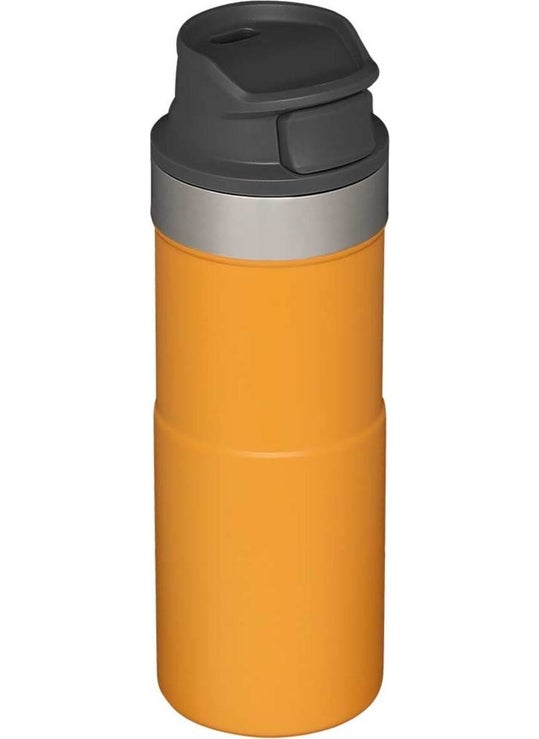 Stanley Classic Trigger-Action Thermos Cup 0.35 Lt  - Image 2