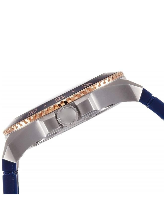 GUESS Men's Jet W0798G2 - Image 2