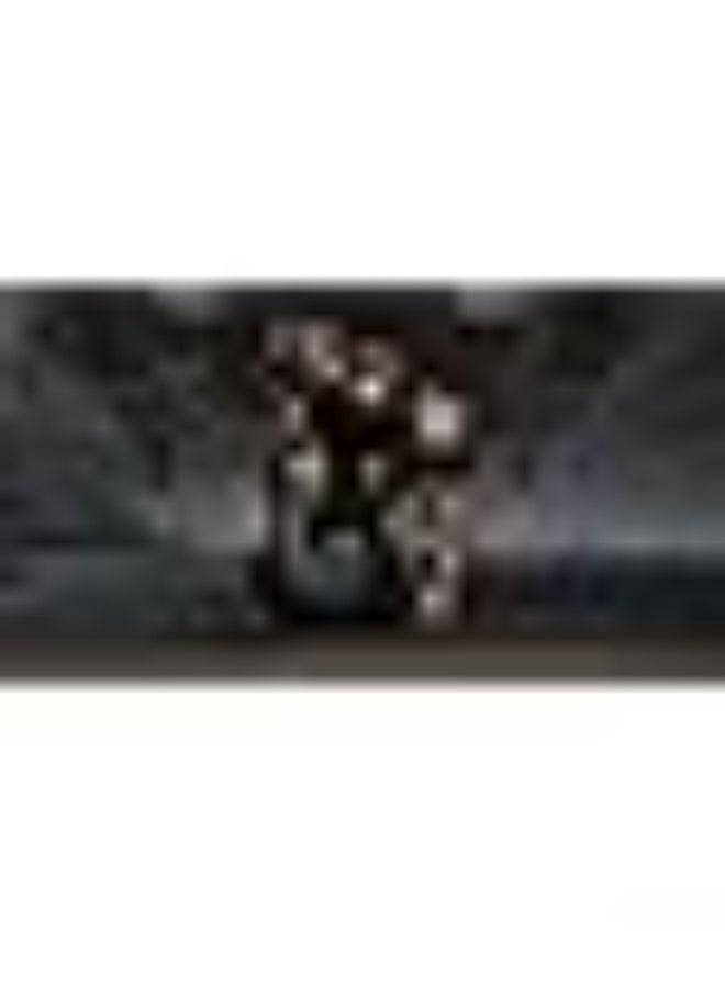 سويتش 0 ميترويد برايم 4: بيوند – نينتندو سويتش - Image 4