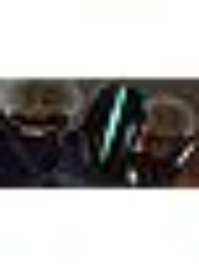 سويتش 0 ميترويد برايم 4: بيوند – نينتندو سويتش - Image 2