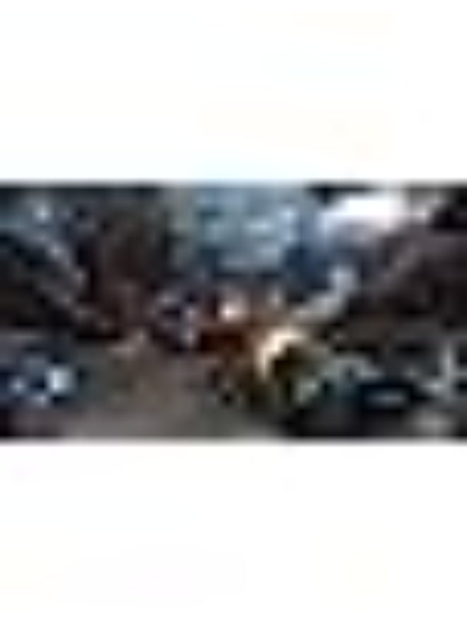 سويتش 0 ميترويد برايم 4: بيوند – نينتندو سويتش - Image 5