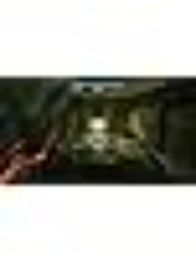 سويتش 0 ميترويد برايم 4: بيوند – نينتندو سويتش - Image 3