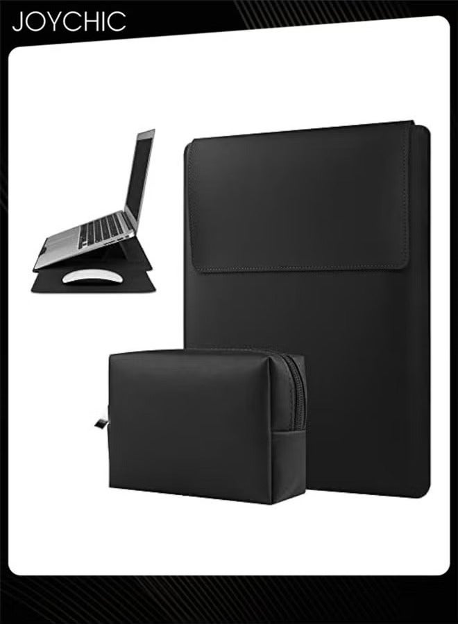 Joychic حقيبة تخزين آيباد لحالات الأجهزة اللوحية