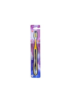 FUCHS FUCHS Magnetic Toothbrush 