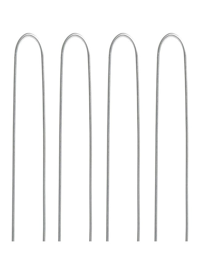 IZZO Titan 7ft x 7ft Golf Practice Hitting Net - Golf Hitting Net for Your Home Or Backyard,Black - Image 3