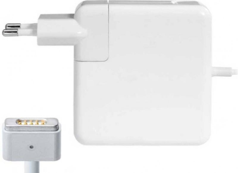 Apple Certified Pre Owned - 45W MagSafe 2 Power Adapter (for MacBook Air) white - Image 3