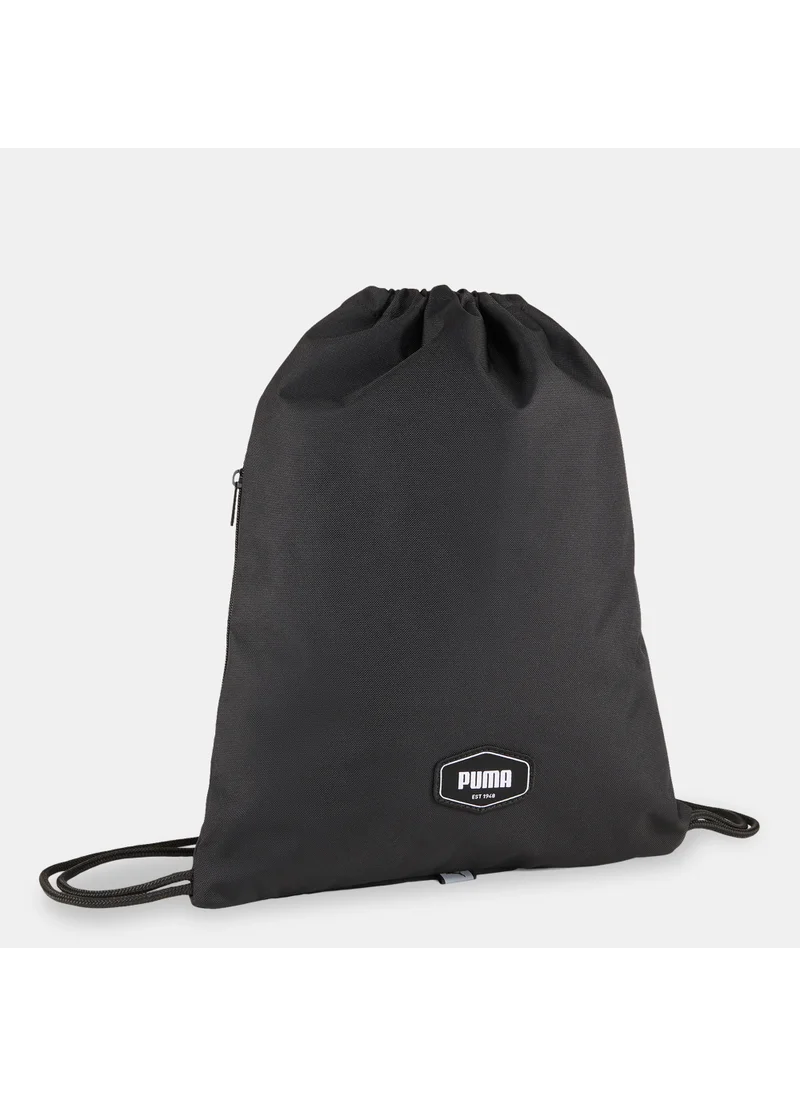 PUMA Men's Deck Gym Sack