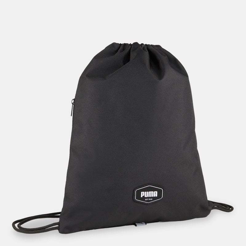PUMA Men's Deck Gym Sack - Image 1