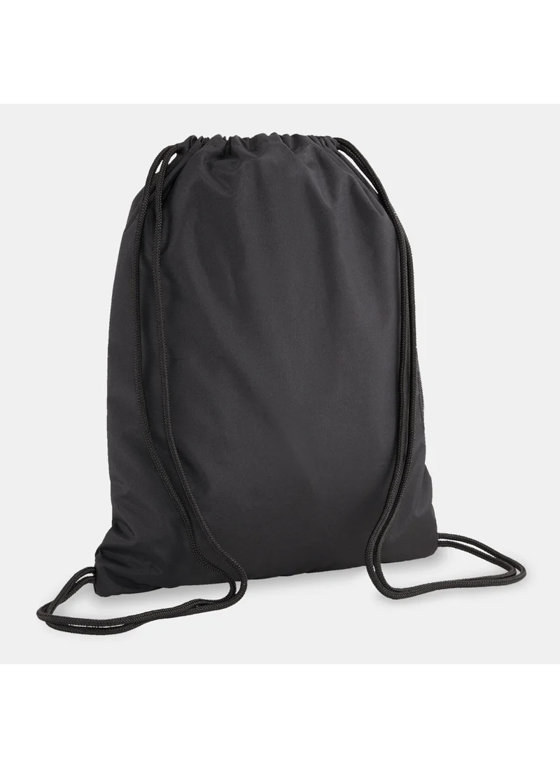 PUMA Men's Deck Gym Sack