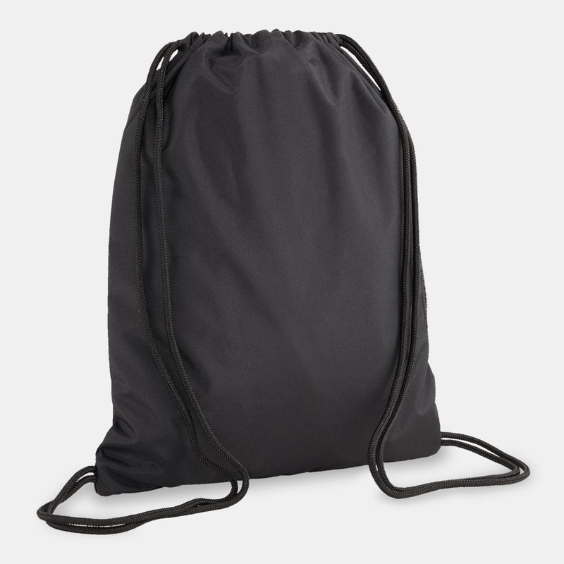 PUMA Men's Deck Gym Sack - Image 2