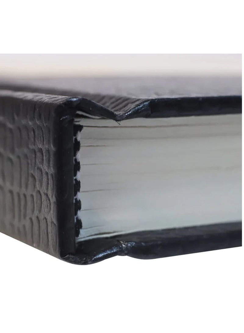 Mont Marte A4 Size Sketching Journal For Art 100 Pages With 150gsm Thickness - Image 3