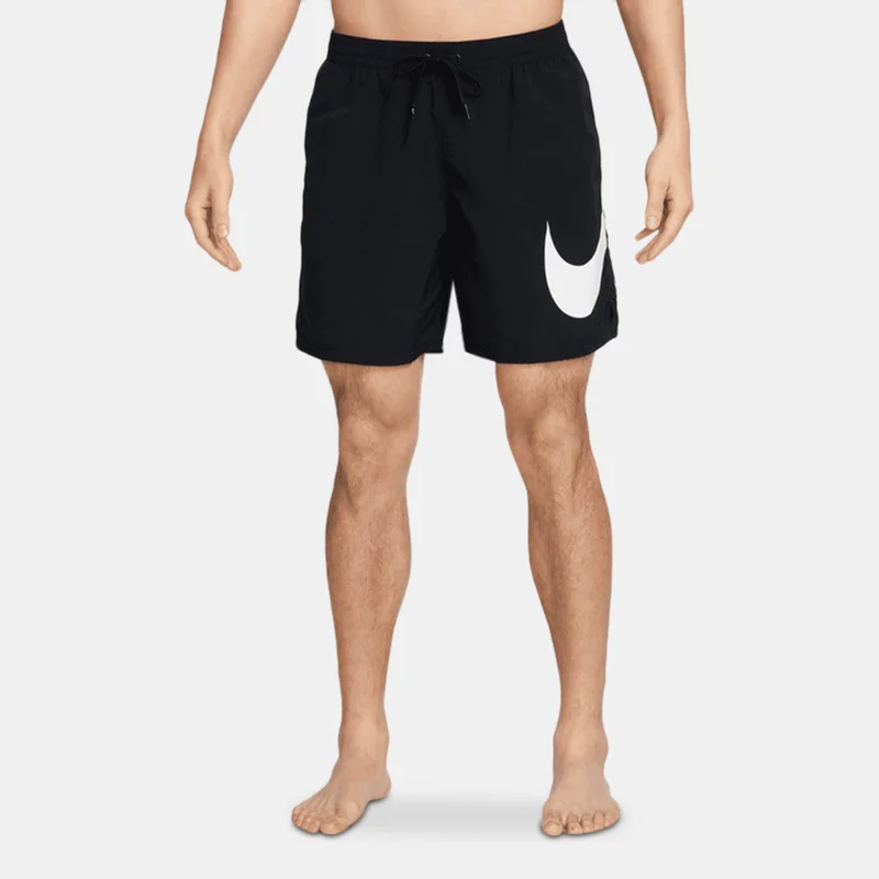 Men's Swimming Volley Shorts