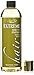 NaturOli Soap Berry Shampoo - Normal to Oily 16oz - All Natural Hair Care Sulfate Free - Made with Soap Berries - Gluten Free - Vegan - Image 2