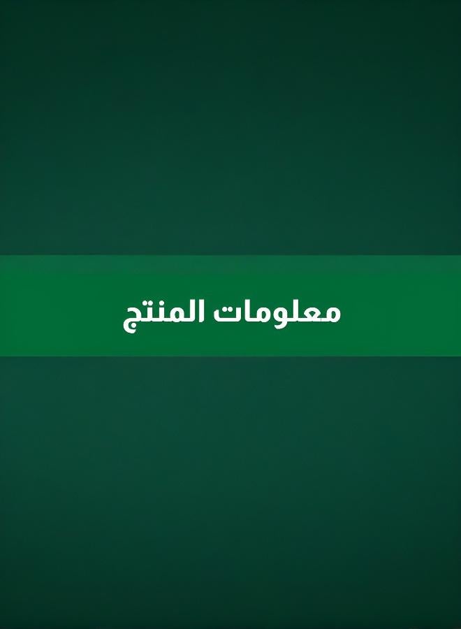 (يوصي بها البستانيون) مجموعة زهور موسمية لجميع أنواع التربة - Image 5