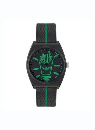 Uni Project Two Blk Dl Blk Cs 38 Mm Qtz Blk Res Ss25