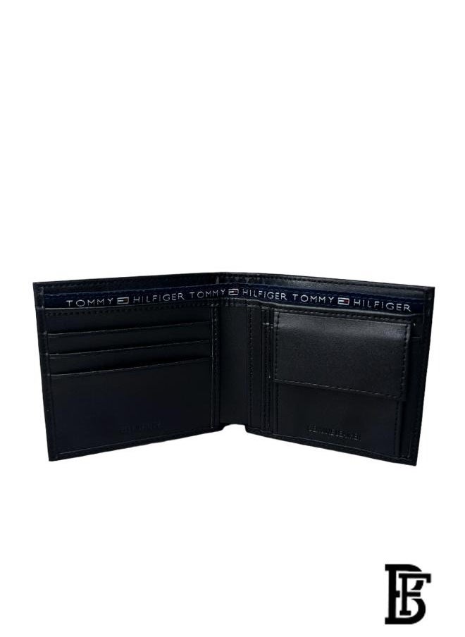 محفظة تومي هيلفيغر الجلدية للرجال THWJ1 - pzsku/Z7678C3F597E10E088364Z/45/_/1721212171/7cd13f99-dd37-4e0c-9afd-4b3c56c2f4b9