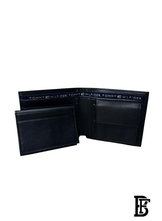 محفظة تومي هيلفيغر الجلدية للرجال THWJ1 - pzsku/Z7678C3F597E10E088364Z/45/_/1721212172/a4ec85de-b13d-40b1-a486-b64b63b329bb