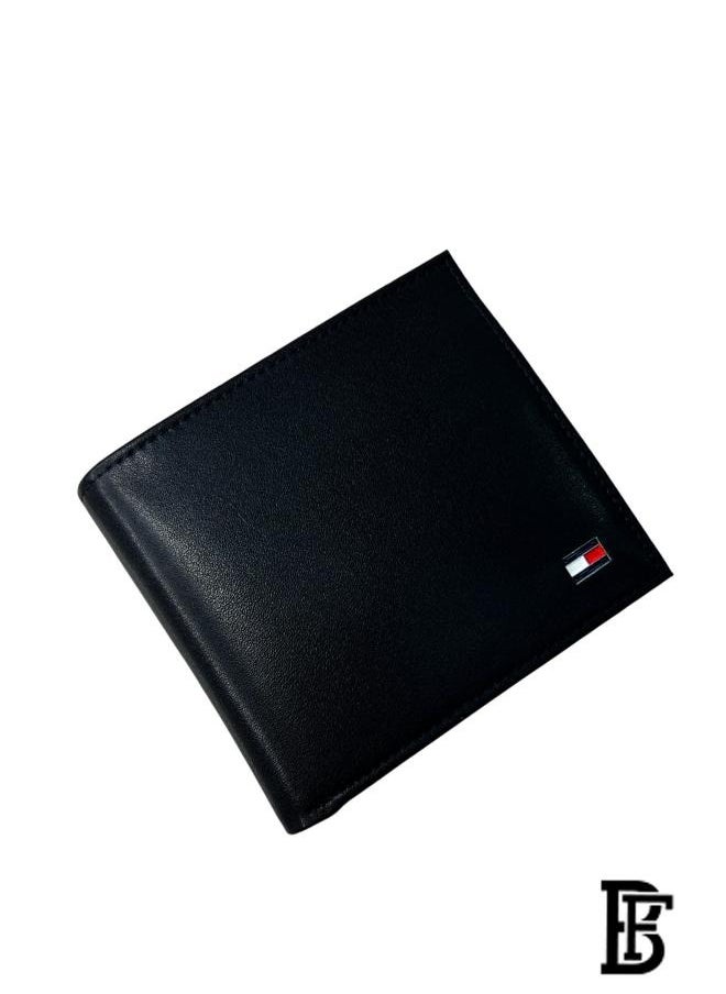 محفظة تومي هيلفيغر الجلدية للرجال THWJ1 - pzsku/Z7678C3F597E10E088364Z/45/_/1721212230/47497b67-8c56-4220-a5ad-1f88ff6759b8