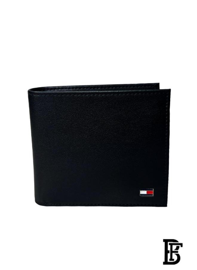 محفظة تومي هيلفيغر الجلدية للرجال THWJ1 - pzsku/Z7678C3F597E10E088364Z/45/_/1721212252/ad1251a1-c536-42b9-83cb-40b9bbb1f639