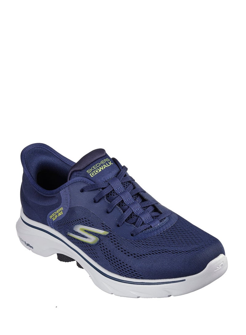 SKECHERS GO WALK 7 - Image 3