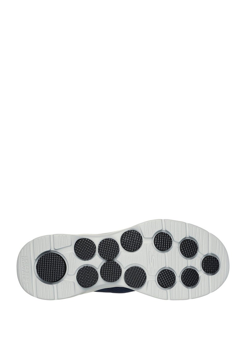 SKECHERS GO WALK 7 - Image 5