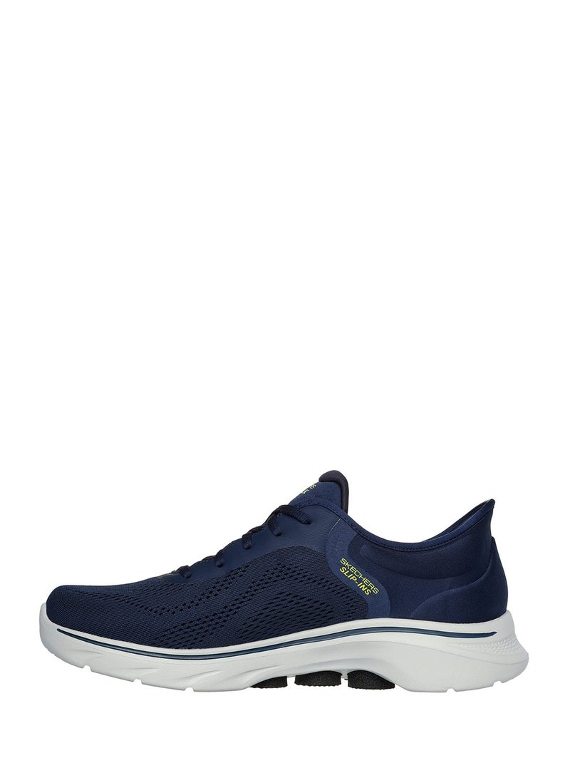SKECHERS GO WALK 7 - Image 2