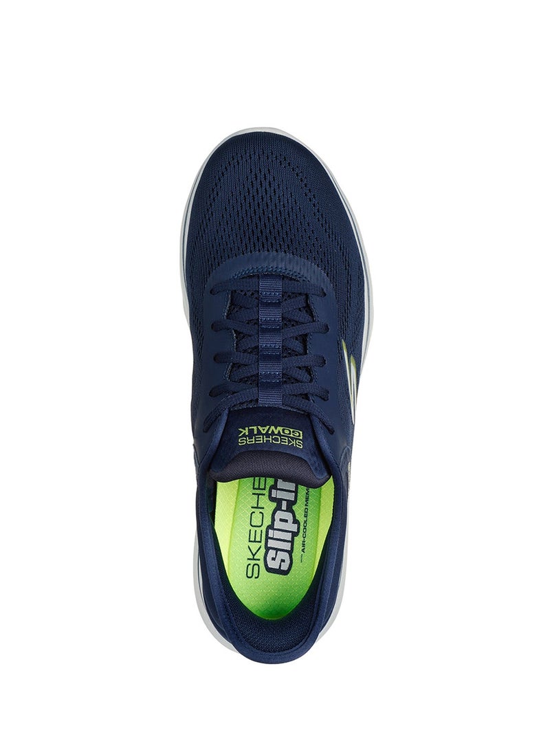 SKECHERS GO WALK 7 - Image 4