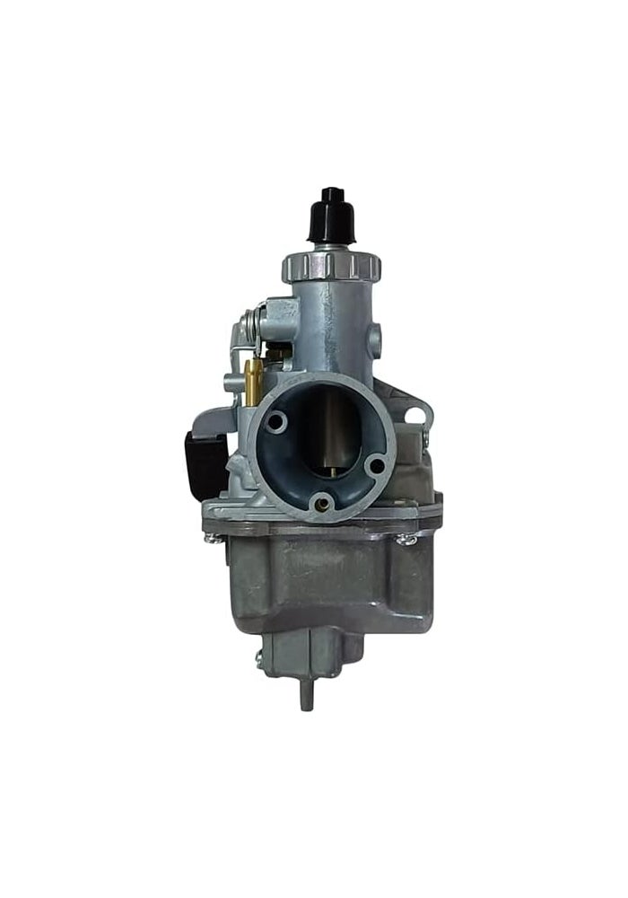Goodfind68 New Carburetor Manifold for Predator 212cc GX200 196cc Engine Mini Bike Go Kart VM22-3847 - Image 4