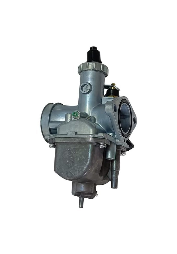 Goodfind68 New Carburetor Manifold for Predator 212cc GX200 196cc Engine Mini Bike Go Kart VM22-3847 - Image 2
