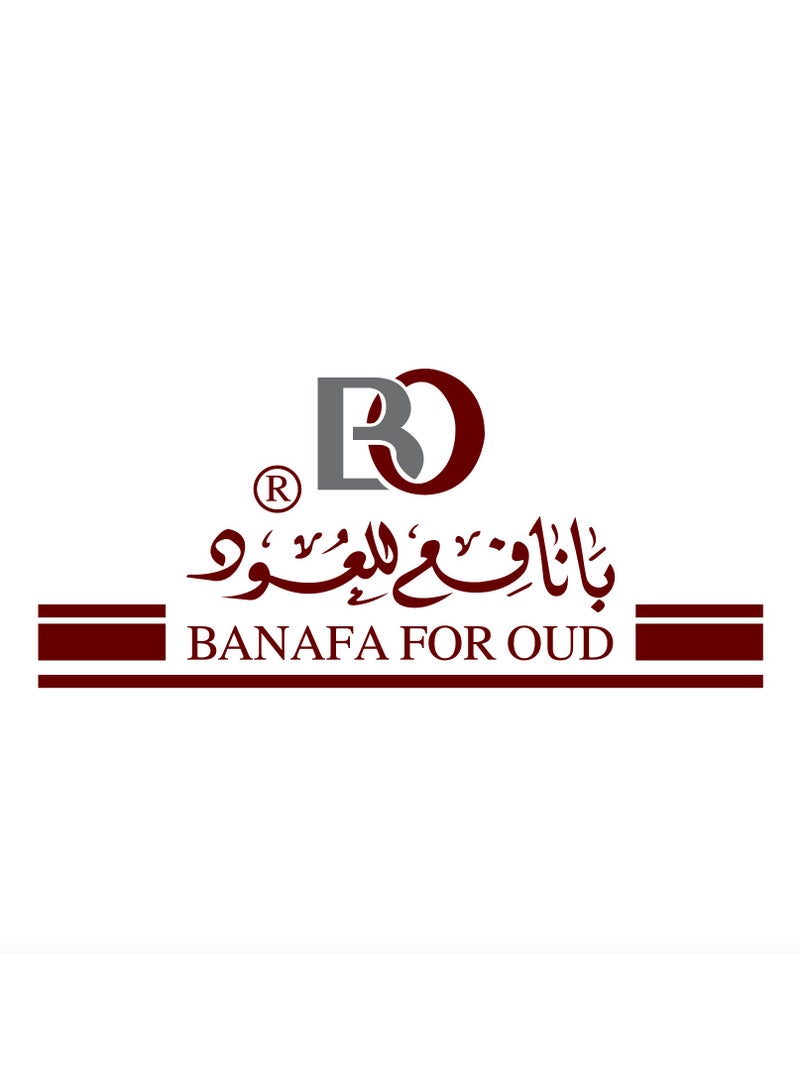 Banafa tawqie bianafie 100mili - Image 1