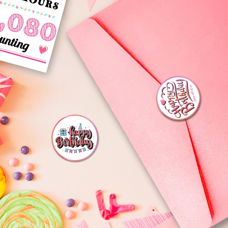 Attlvv 30Th Birthday Card 30Th Birthday Decorations For Her Happy 30Th Birthday Gifts For Women Funny 30 Years Old Bday Gift For Sister Friends - Image 3