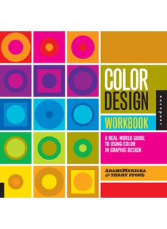 Color Design Workbook 