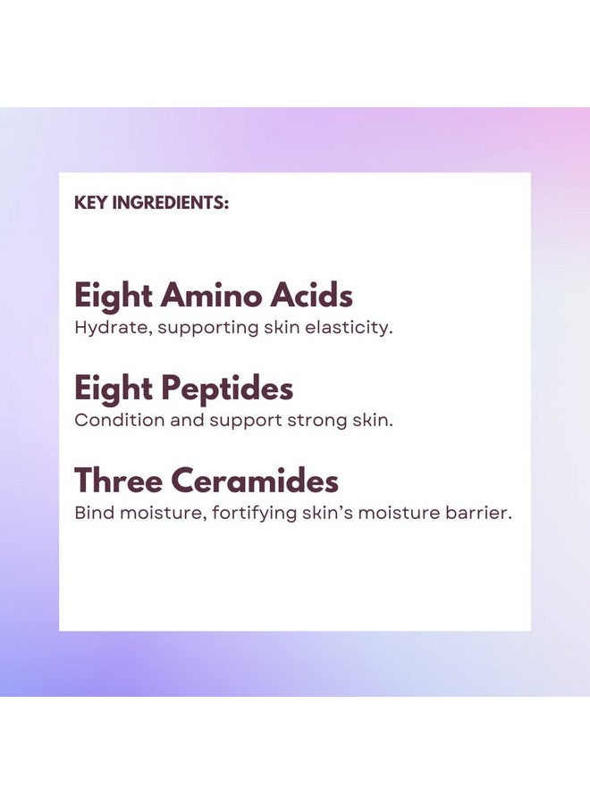 Ole Henriksen Strength Trainer Peptide Boost Moisturizer 1.7 Oz - Image 3