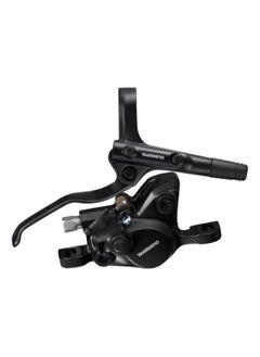 SHIMANO Shimano Mt-200 hydraulic Brake caliper set Right & Left 