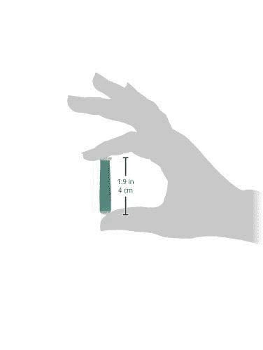 DMV Ultra Hard Contact Lens Remover (Green, 3 Pack) - Image 5