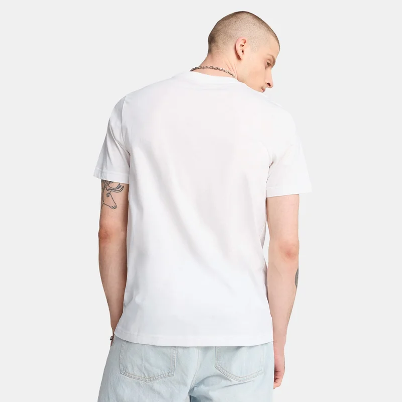 بوما تيشيرت جرافيكس أيقون للرجال