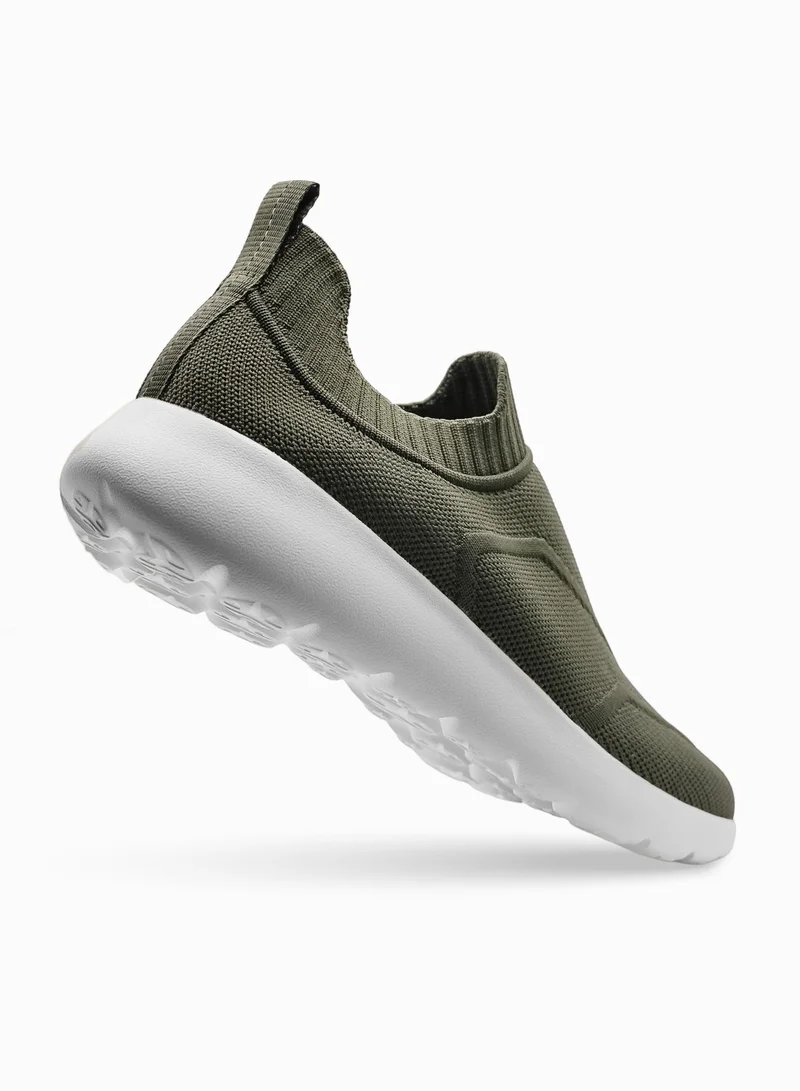 DUOZOULU  CL Highland Sock Trainer  | Best Price UAE