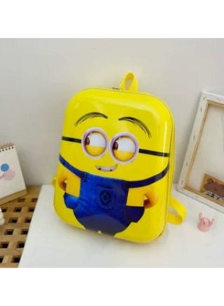 Large acrylic backpack - pzsku/Z767A020B094BE2B10D45Z/45/_/1702425459/2f7046ba-f31e-41ff-be3d-3a4da22e6550