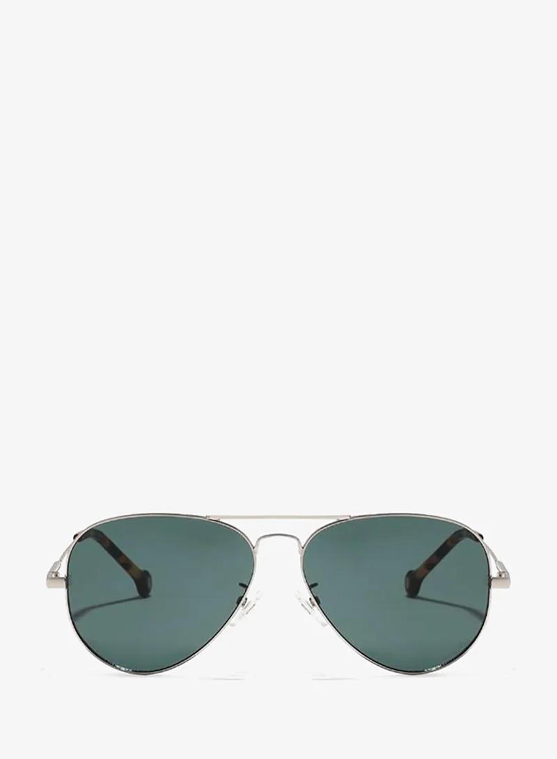 30Sundays 30Sundays FRONTIER - Aviator - Full Rim - Sunglasses