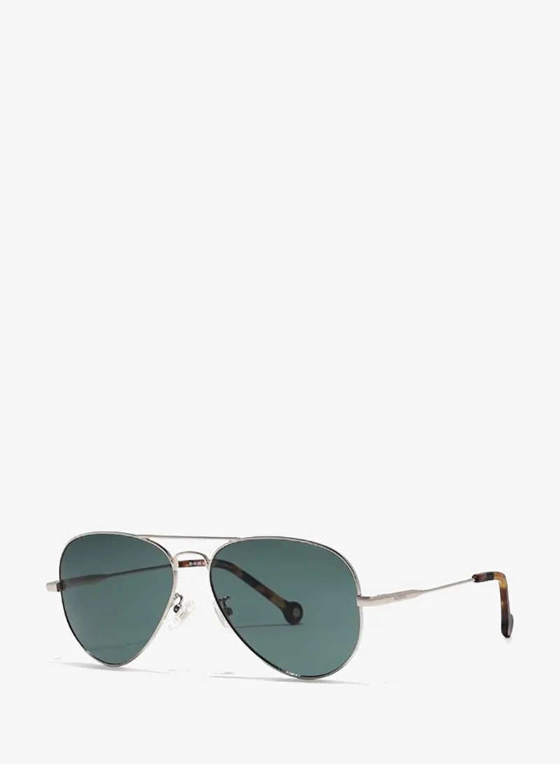 30Sundays 30Sundays FRONTIER - Aviator - Full Rim - Sunglasses