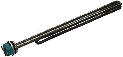 Rheem UV12905 Stainless Steel Screw-In Element, 240-volt/5500-watt Small - Image 3